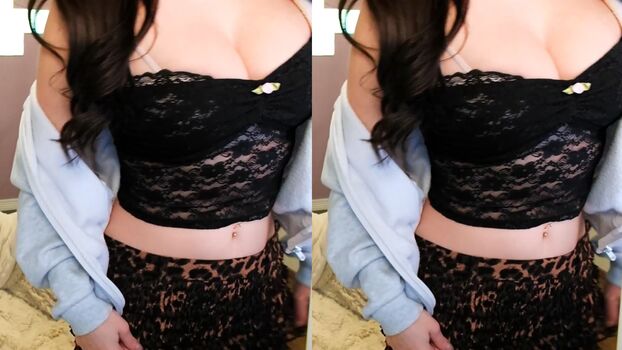 Lilchiipmunk page leaked private photo uncensored HD quality