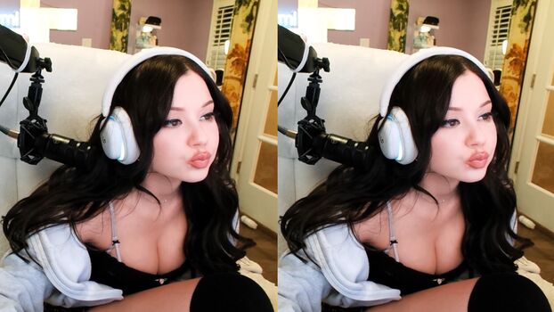 Lilchiipmunk leaked private photo uncensored HD quality