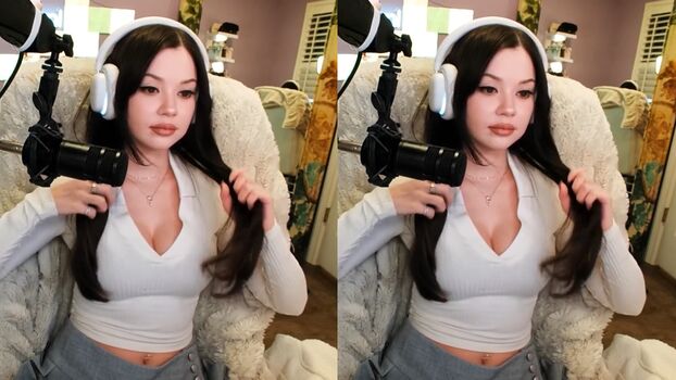 Lilchiipmunk leaked private photo uncensored HD quality