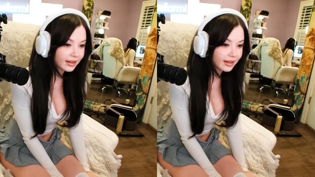 Lilchiipmunk leaked private photo uncensored HD quality