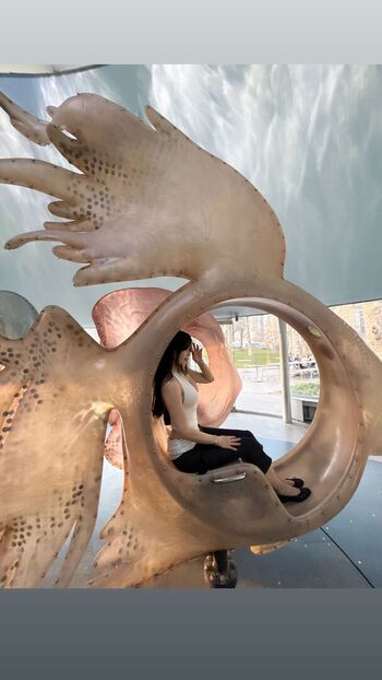 Lilchiipmunk leaked private photo uncensored HD quality