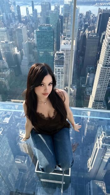 Lilchiipmunk leaked private photo uncensored HD quality