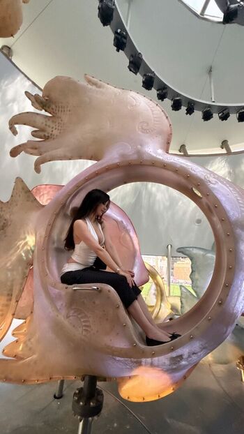 Lilchiipmunk leaked private photo uncensored HD quality