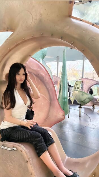 Lilchiipmunk leaked private photo uncensored HD quality