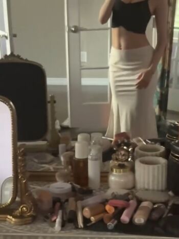 Lilchiipmunk leaked private photo uncensored HD quality