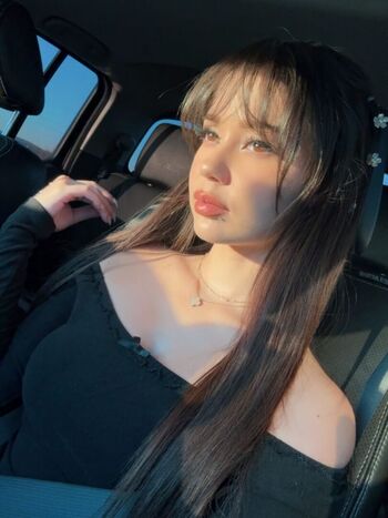 Lilchiipmunk leaked private photo uncensored HD quality