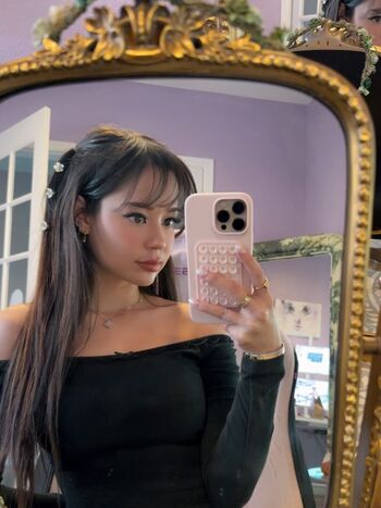 Lilchiipmunk leaked private photo uncensored HD quality