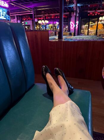 Lilchiipmunk leaked private photo uncensored HD quality