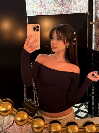 Lilchiipmunk leaked private photo uncensored HD quality