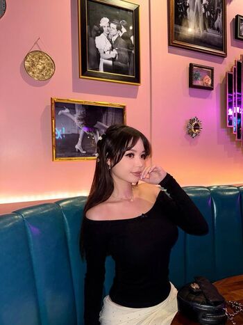 Lilchiipmunk leaked private photo uncensored HD quality