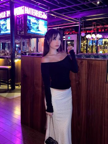 Lilchiipmunk leaked private photo uncensored HD quality