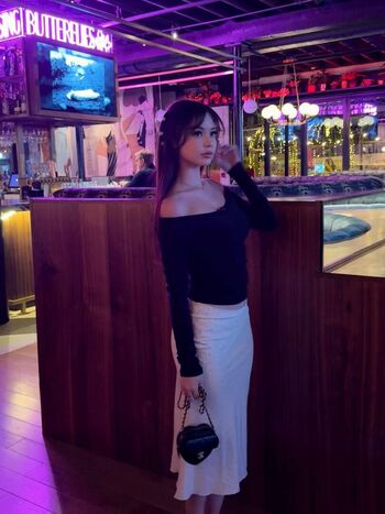 Lilchiipmunk leaked private photo uncensored HD quality