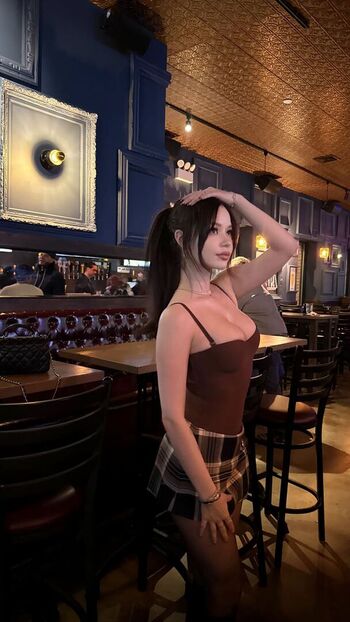 Lilchiipmunk leaked private photo uncensored HD quality