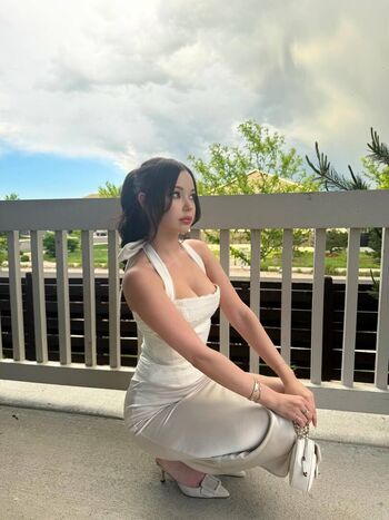 Lilchiipmunk page leaked private photo uncensored HD quality