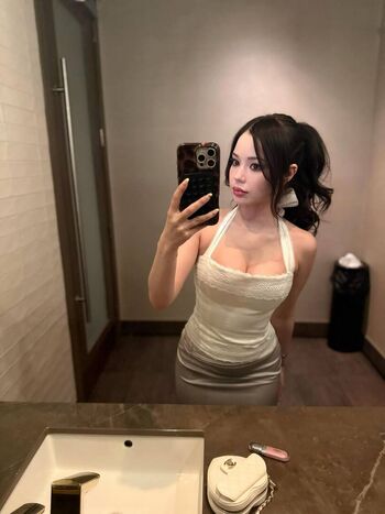 Lilchiipmunk page leaked private photo uncensored HD quality