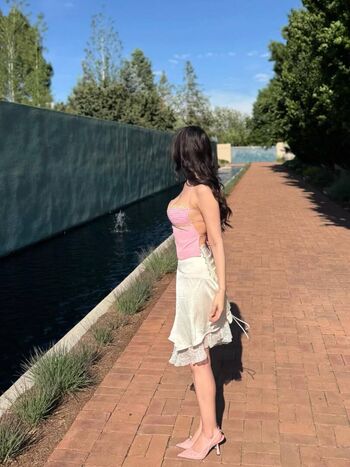 Lilchiipmunk page leaked private photo uncensored HD quality