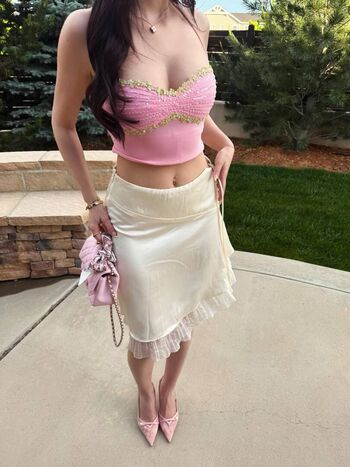 Lilchiipmunk page leaked private photo uncensored HD quality