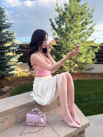 Lilchiipmunk page leaked private photo uncensored HD quality