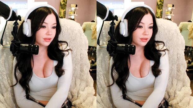 Lilchiipmunk page leaked private photo uncensored HD quality