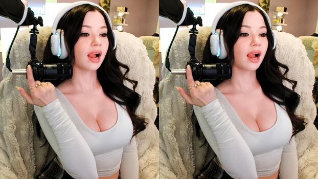 Lilchiipmunk page leaked private photo uncensored HD quality