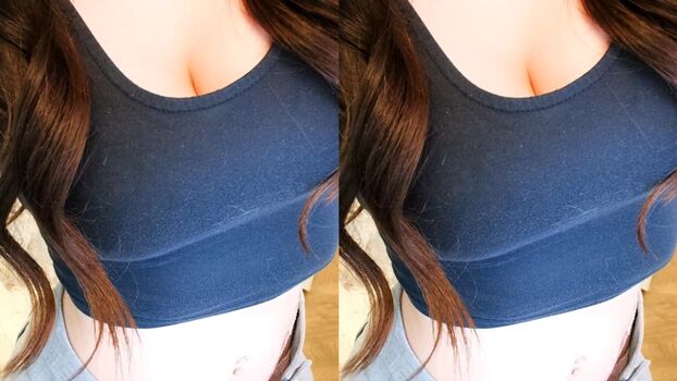 Lilchiipmunk page leaked private photo uncensored HD quality