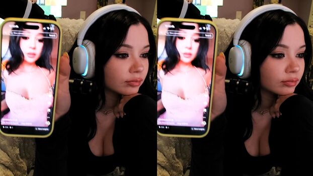 Lilchiipmunk page leaked private photo uncensored HD quality
