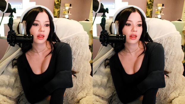 Lilchiipmunk page leaked private photo uncensored HD quality