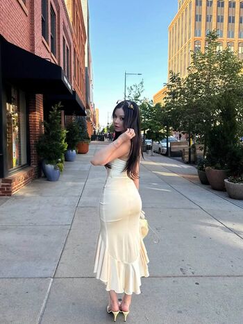 Lilchiipmunk page leaked private photo uncensored HD quality
