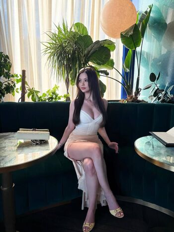 Lilchiipmunk page leaked private photo uncensored HD quality