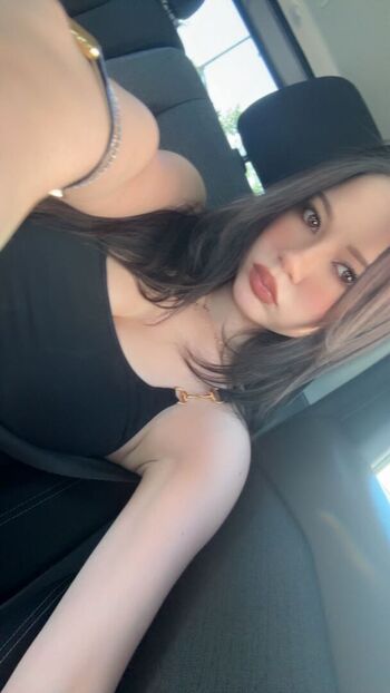 Lilchiipmunk page leaked private photo uncensored HD quality