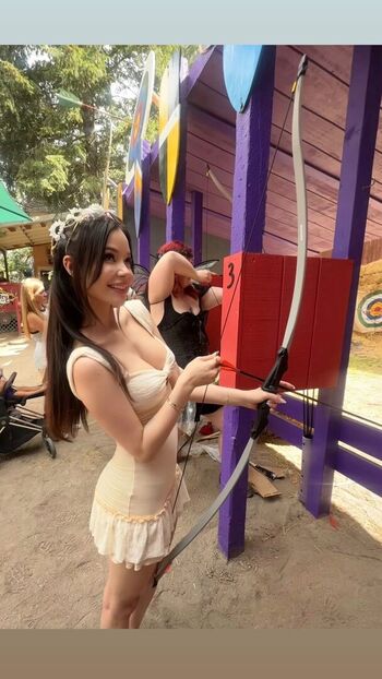 Lilchiipmunk page leaked private photo uncensored HD quality