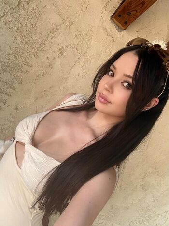 Lilchiipmunk page leaked private photo uncensored HD quality