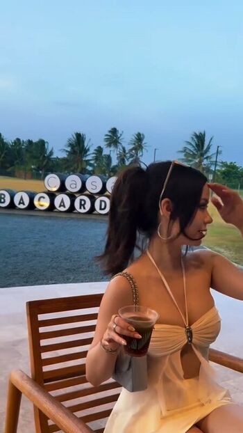 Lilchiipmunk page leaked private photo uncensored HD quality
