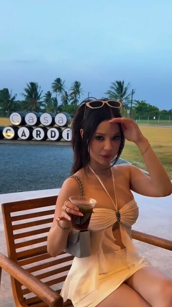 Lilchiipmunk page leaked private photo uncensored HD quality