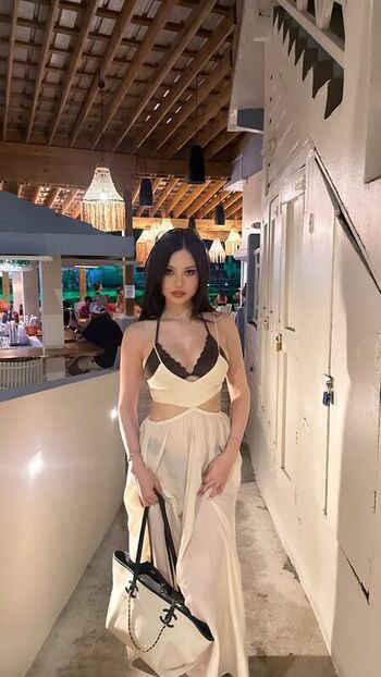 Lilchiipmunk page leaked private photo uncensored HD quality