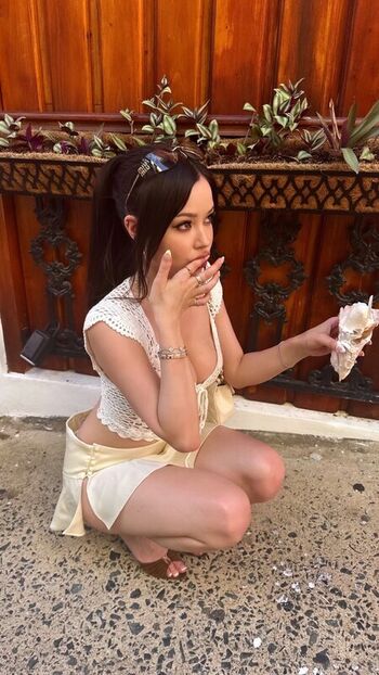 Lilchiipmunk page leaked private photo uncensored HD quality