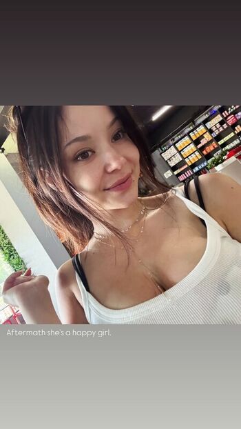 Lilchiipmunk page leaked private photo uncensored HD quality