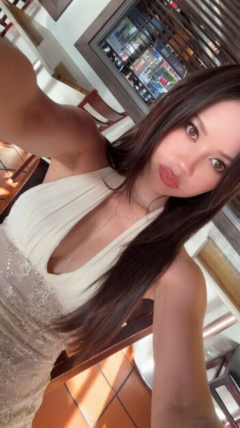 Lilchiipmunk page leaked private photo uncensored HD quality