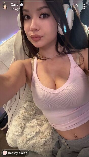 Lilchiipmunk page leaked private photo uncensored HD quality