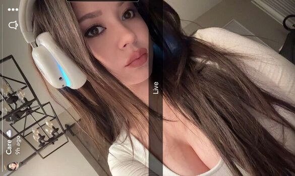 Lilchiipmunk page leaked private photo uncensored HD quality