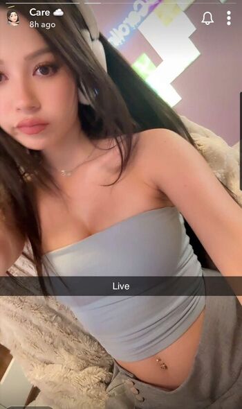 Lilchiipmunk page leaked private photo uncensored HD quality