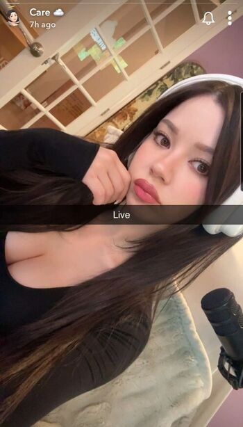 Lilchiipmunk page leaked private photo uncensored HD quality
