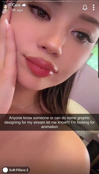 Lilchiipmunk page leaked private photo uncensored HD quality