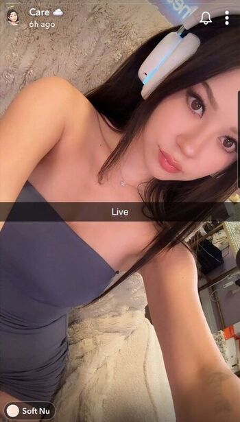Lilchiipmunk page leaked private photo uncensored HD quality