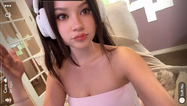 Lilchiipmunk page leaked private photo uncensored HD quality