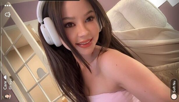 Lilchiipmunk page leaked private photo uncensored HD quality