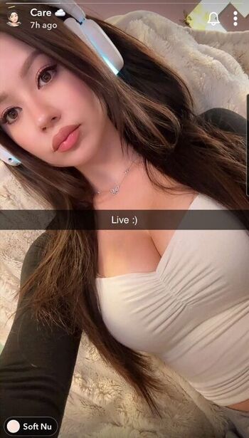 Lilchiipmunk page leaked private photo uncensored HD quality