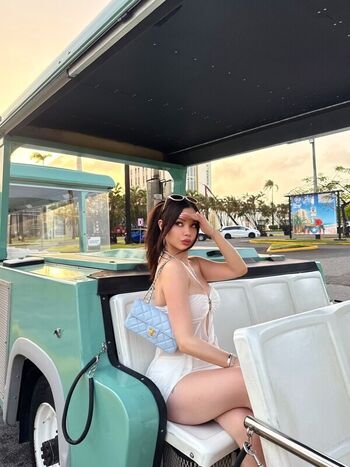 Lilchiipmunk page leaked private photo uncensored HD quality