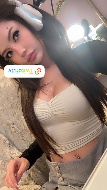 Lilchiipmunk page leaked private photo uncensored HD quality