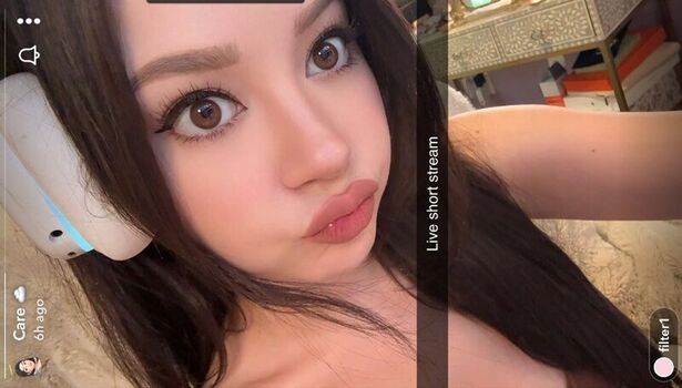 Lilchiipmunk page leaked private photo uncensored HD quality